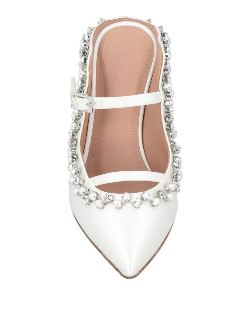 Malone Souliers Mules and clogs 4