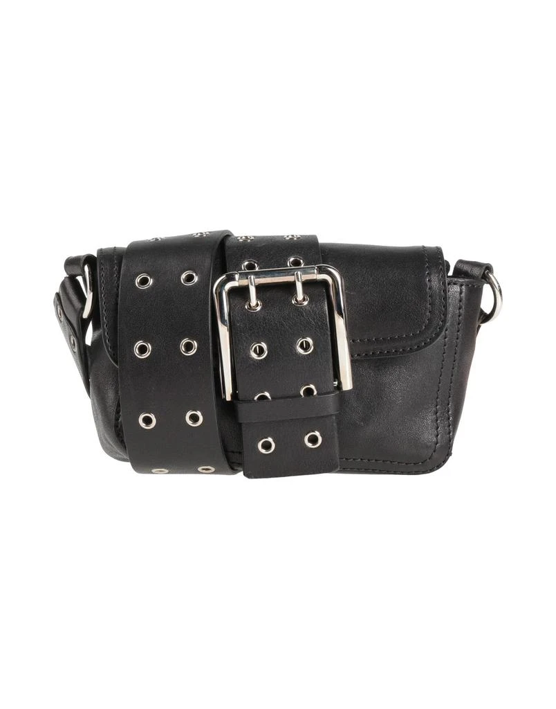 RED Valentino Cross-body bags 1
