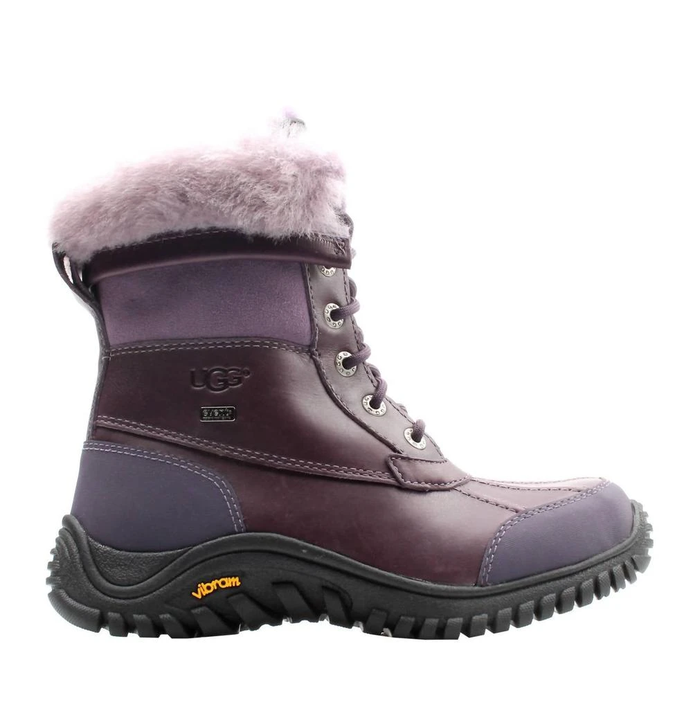 UGG Women's Adirondack Boots In Blbw 1