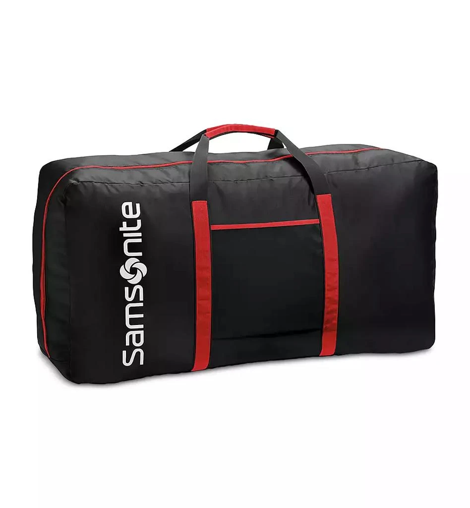 Samsonite Tote-A-Ton 33" Duffel Bag 1