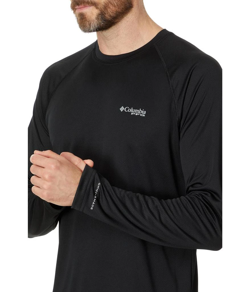 Columbia PFG Solar Stream™ Long Sleeve 3
