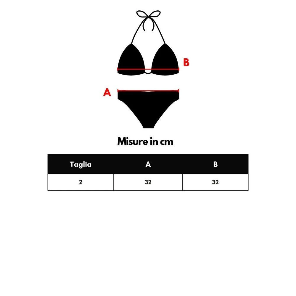 Dolce 
Gabbana Viscose One-Piece Women
s Swimsuit 4