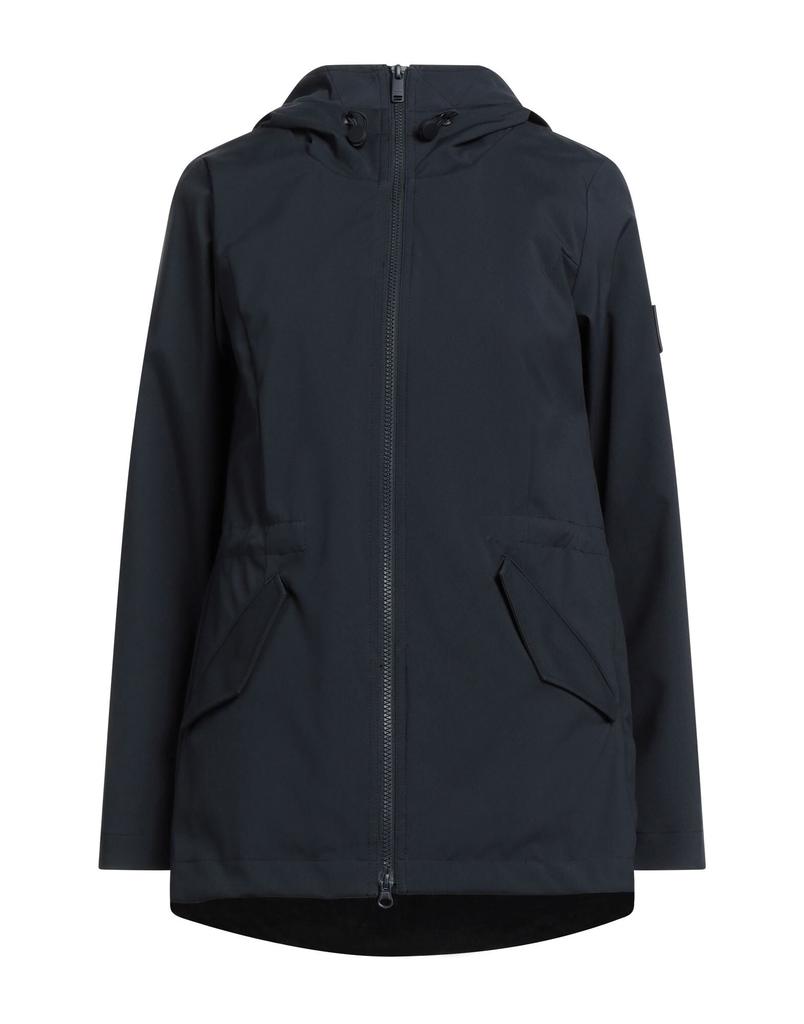 DEKKER Jacket