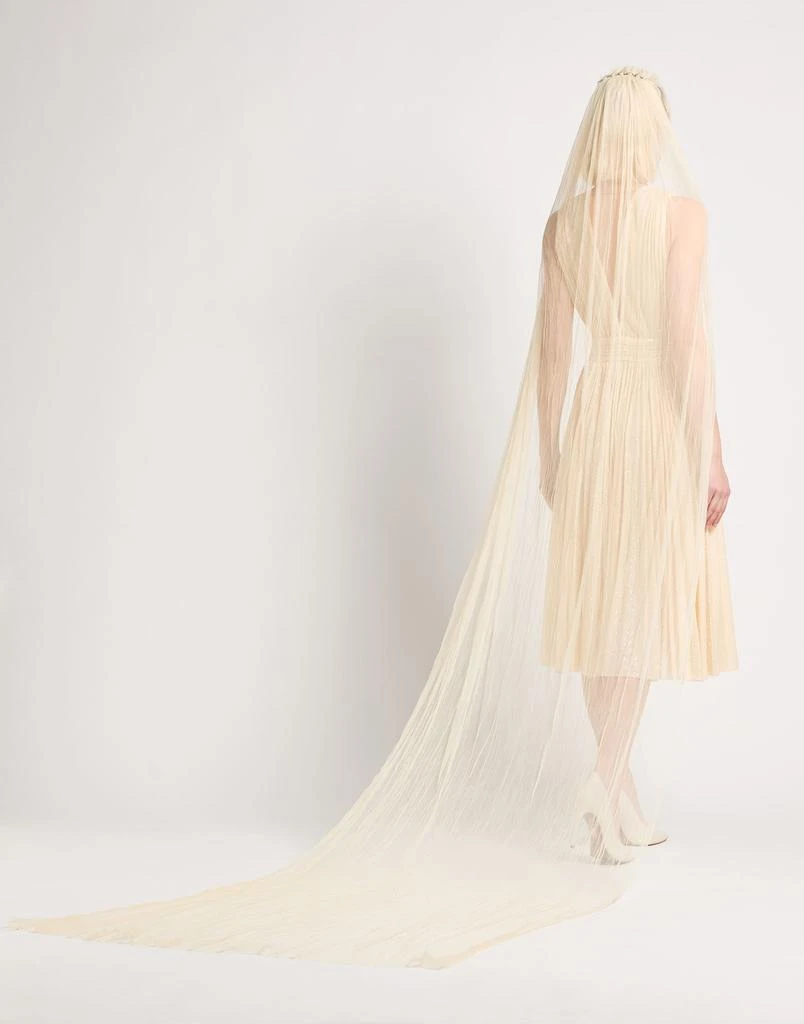 Lanvin Hair accessory 3