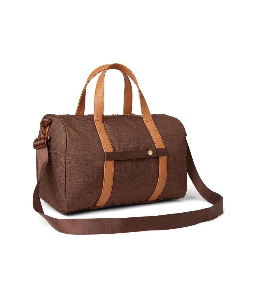 Herschel Supply Herschel Novel Carry On Duffle 2