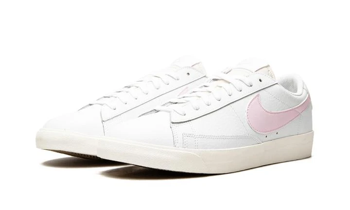 NIKE Nike Blazer Low 3