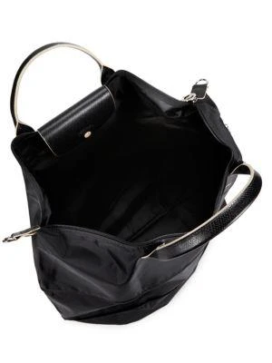 Longchamp Le Pliage Top Handle Bag 3