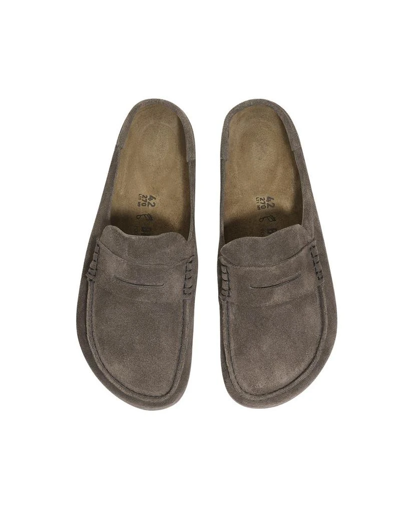 Birkenstock Birkenstock Moccasin 2