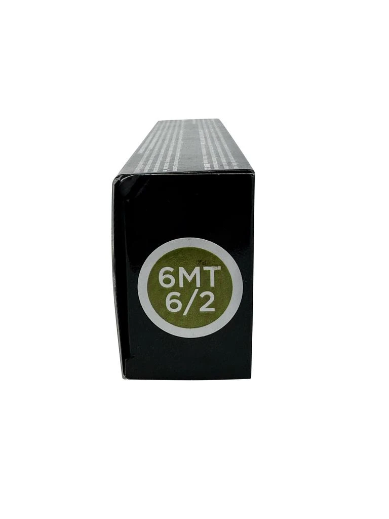 Paul Mitchell The Color XG 6MT 6/2 DyeSmart Permanent Hair Color 3 OZ 2