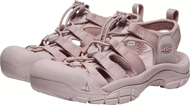 Keen KEEN Women's Newport H2 Sandals 6