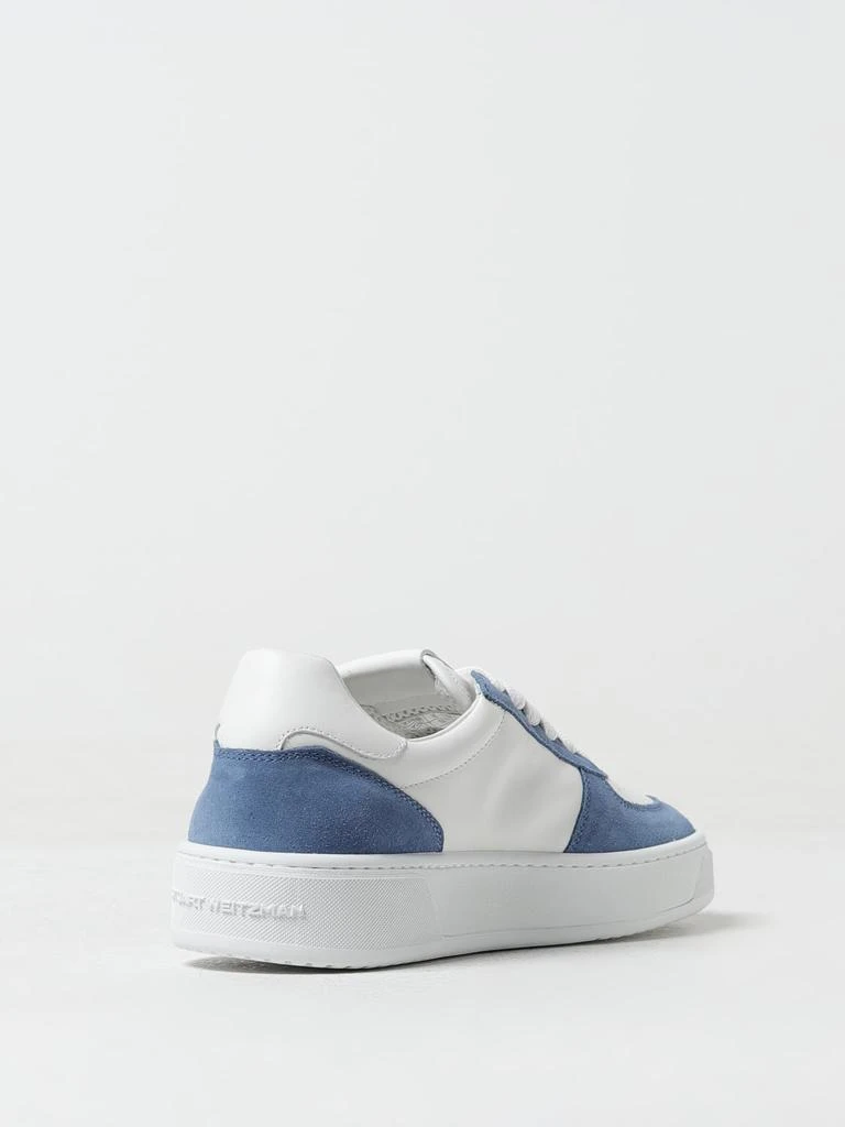 STUART WEITZMAN Sneakers woman Stuart Weitzman 3