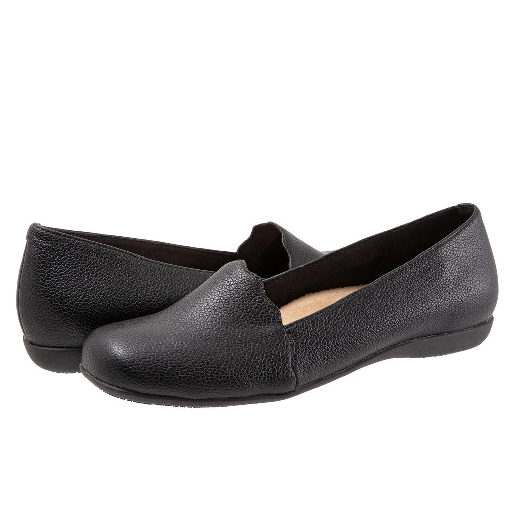 Trotters Sage 1