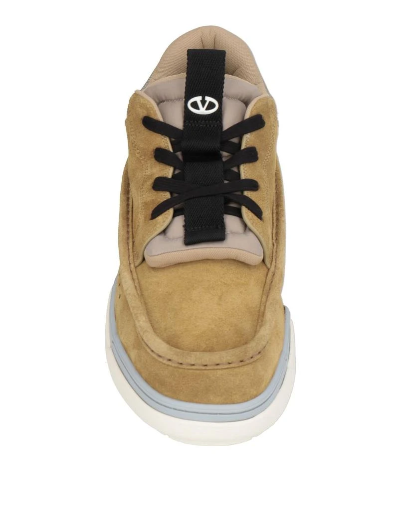 Valentino Sneakers 4