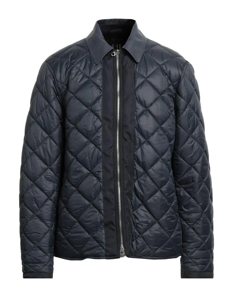 Dunhill Shell  jacket