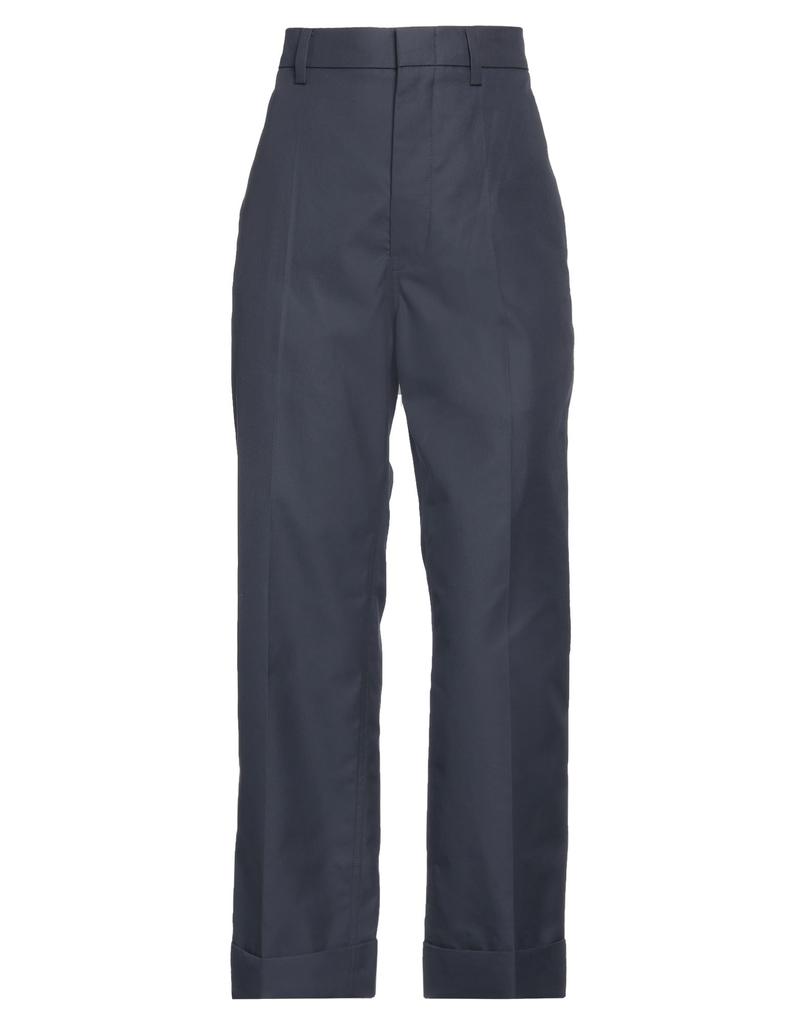 SOFIE D'HOORE Casual pants