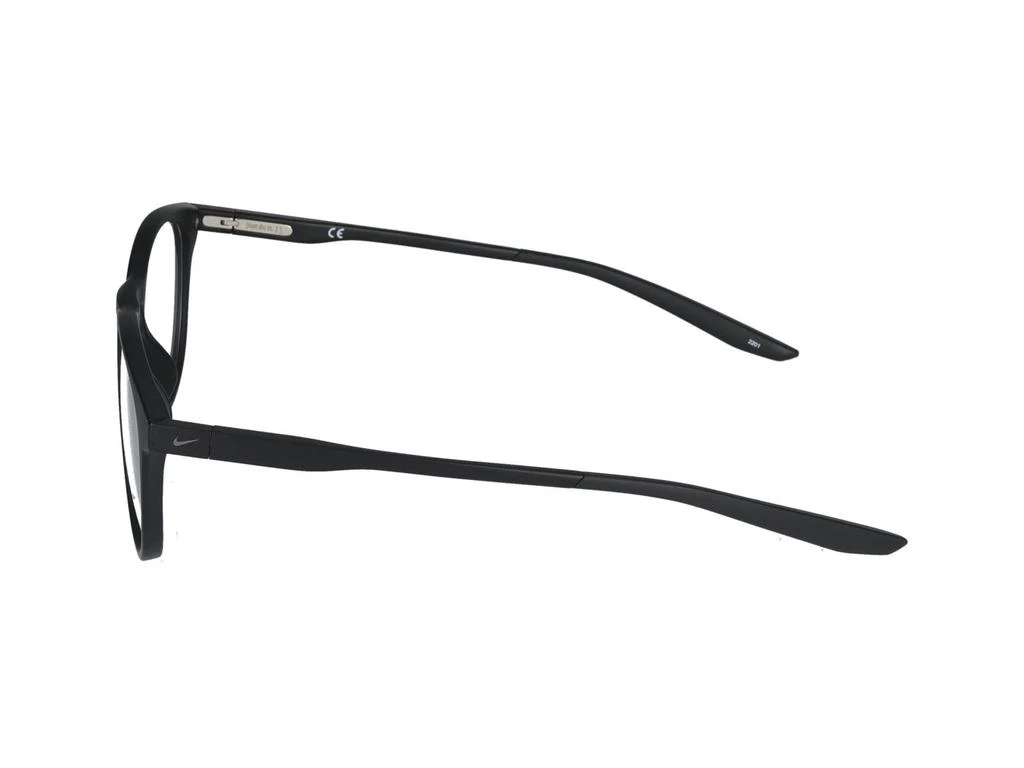 NIKE Nike Eyeglasses 3