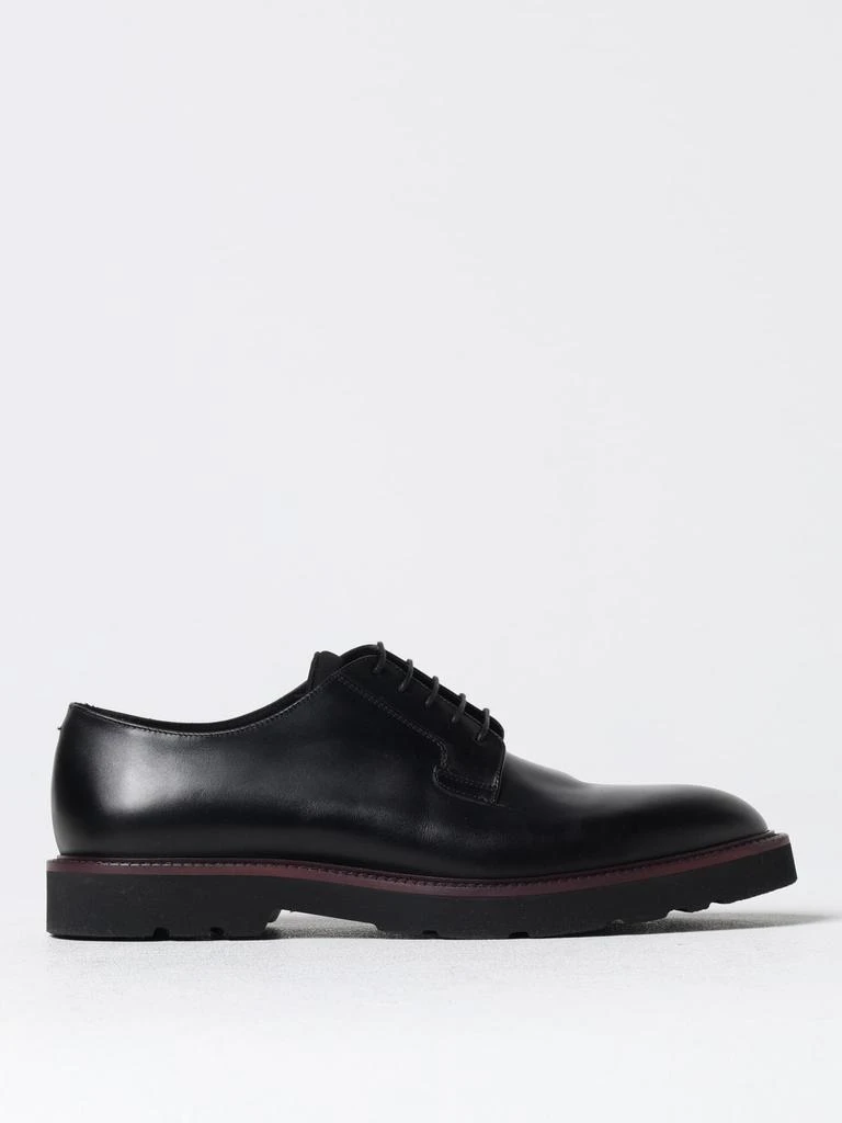 Paul Smith Brogue shoes men Paul Smith 1