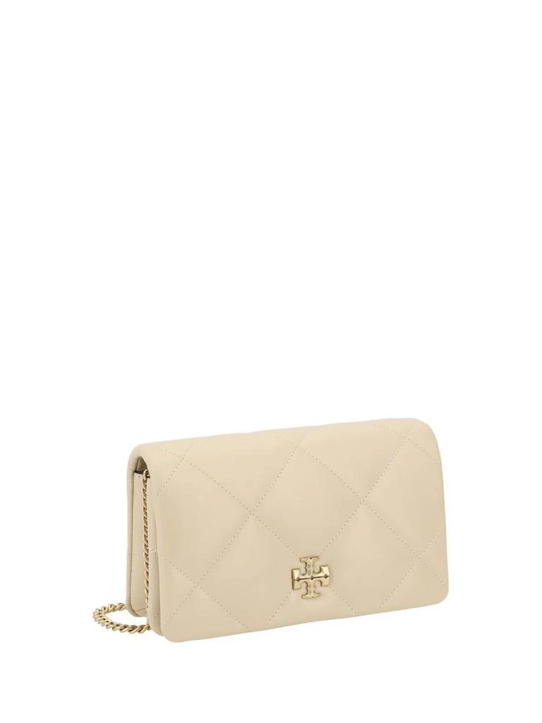 Tory Burch Tory Burch Shoulder Bags 3