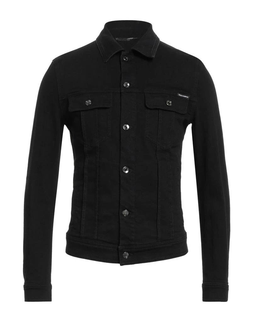 Dolce
Gabbana Denim jacket