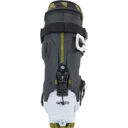 K2 Diverge SC Ski Boot - 2024 3