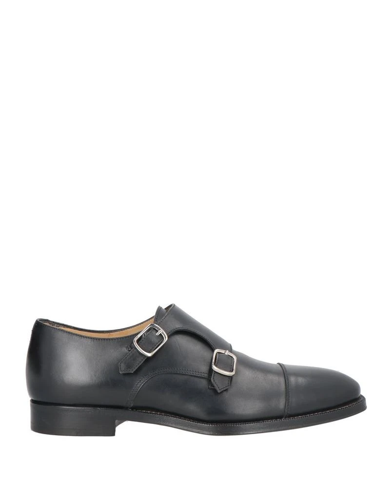 BARBA NAPOLI Loafers 1