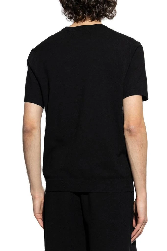 Theory Theory Soris T-Shirt 3