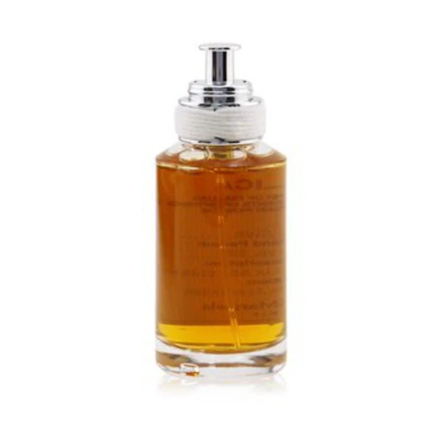 MAISON MARGIELA Maison Margiela Replica Jazz Club Mens EDT 3