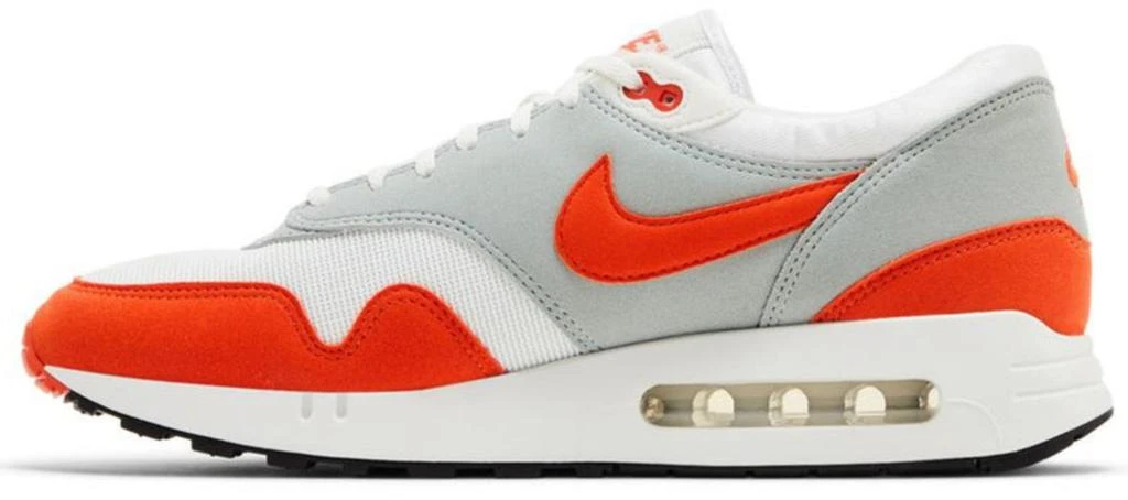 NIKE Air Max 1 '86 OG Cosmic Clay 2