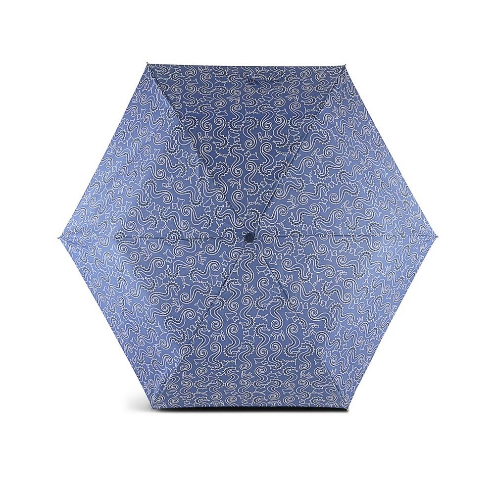 Radley London Seahorse Umbrella