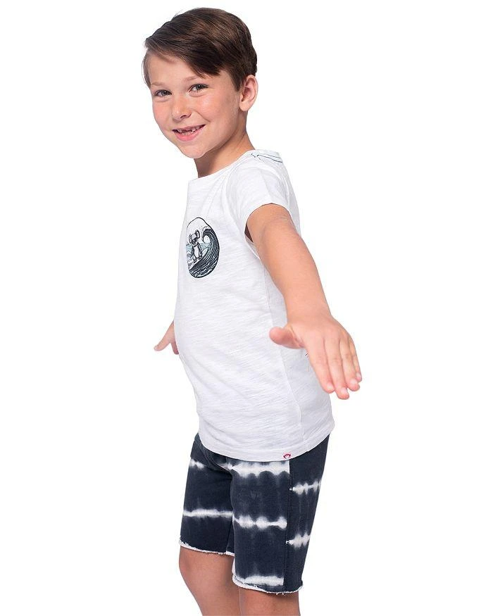 Appaman Boys' Camp Shorts - Little Kid, Big Kid 2
