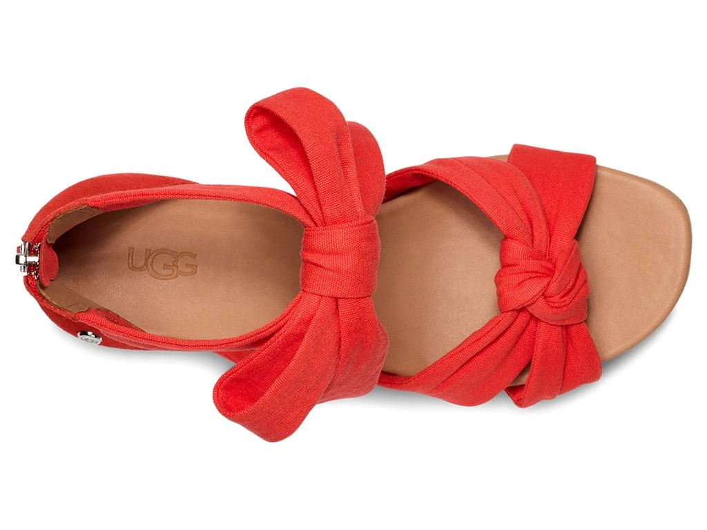 UGG Women's UGG Yarrow 2