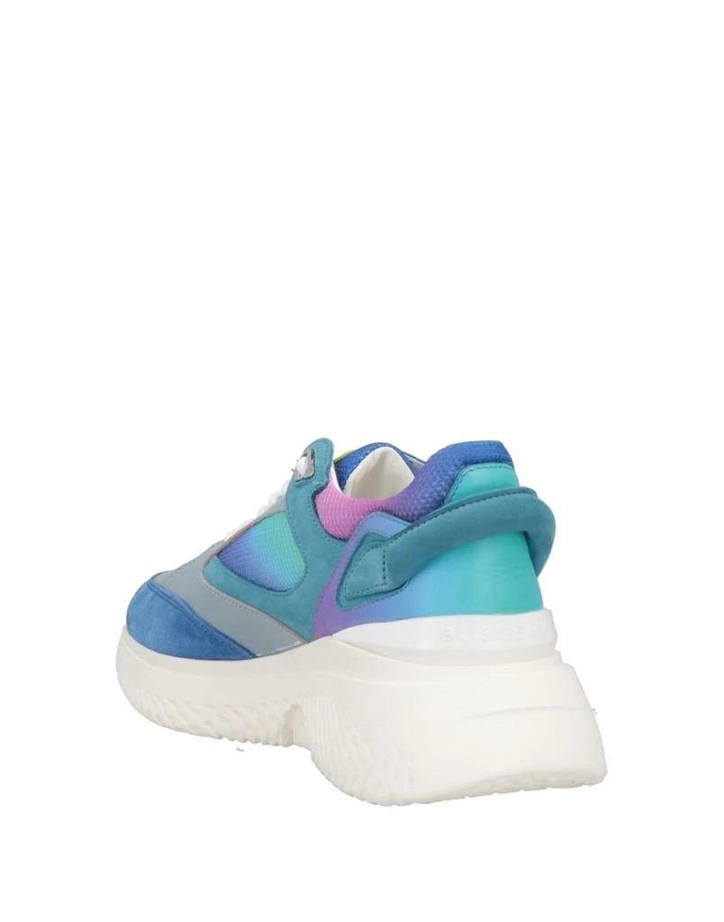 BUSCEMI Sneakers 3