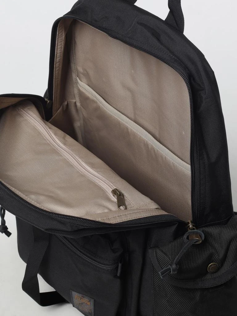 Filson Bags men Filson 4