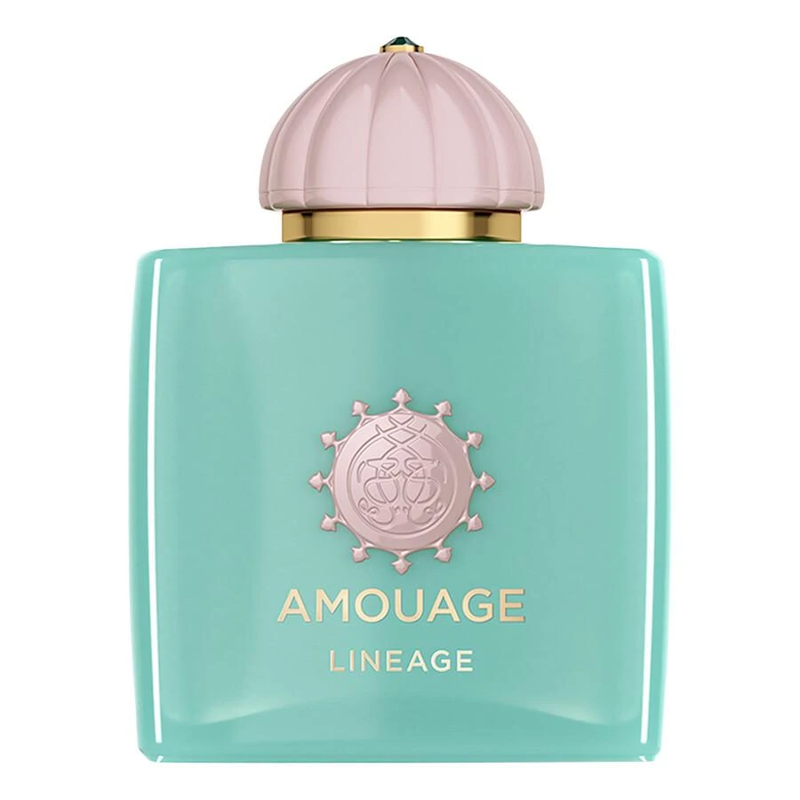 Amouage Amouage Lineage Unisex EDP 1