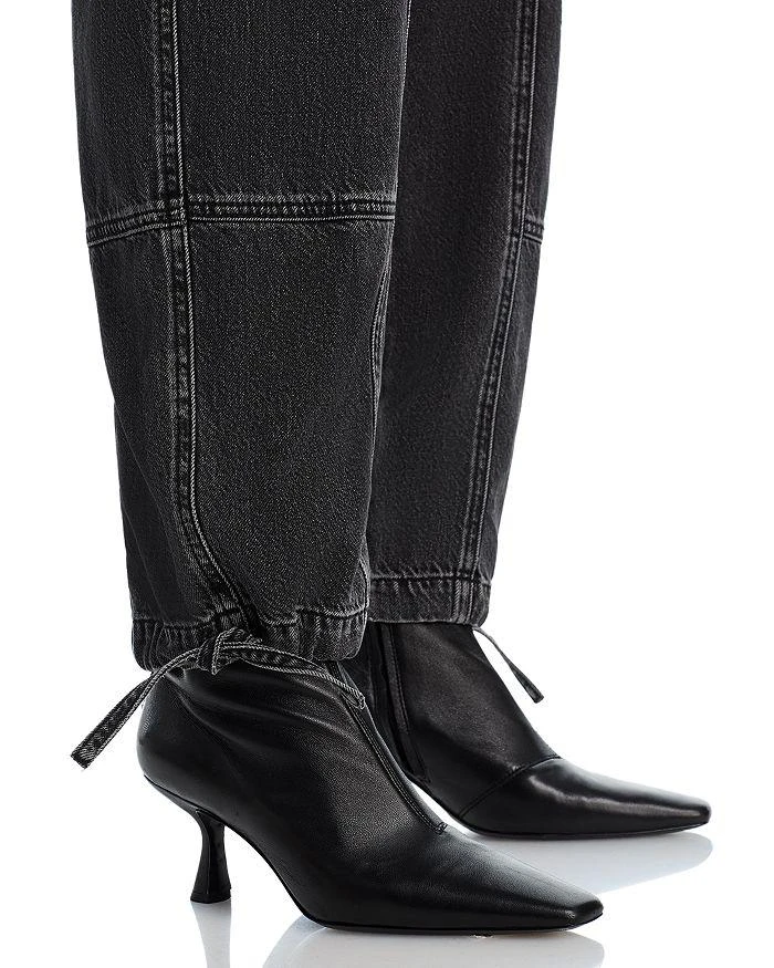Rag & Bone Featherweight Jordan Pants 5