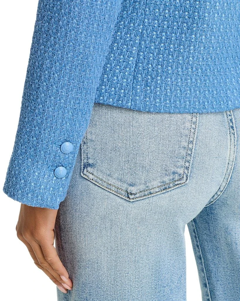 L'Agence Jennah Blazer 5