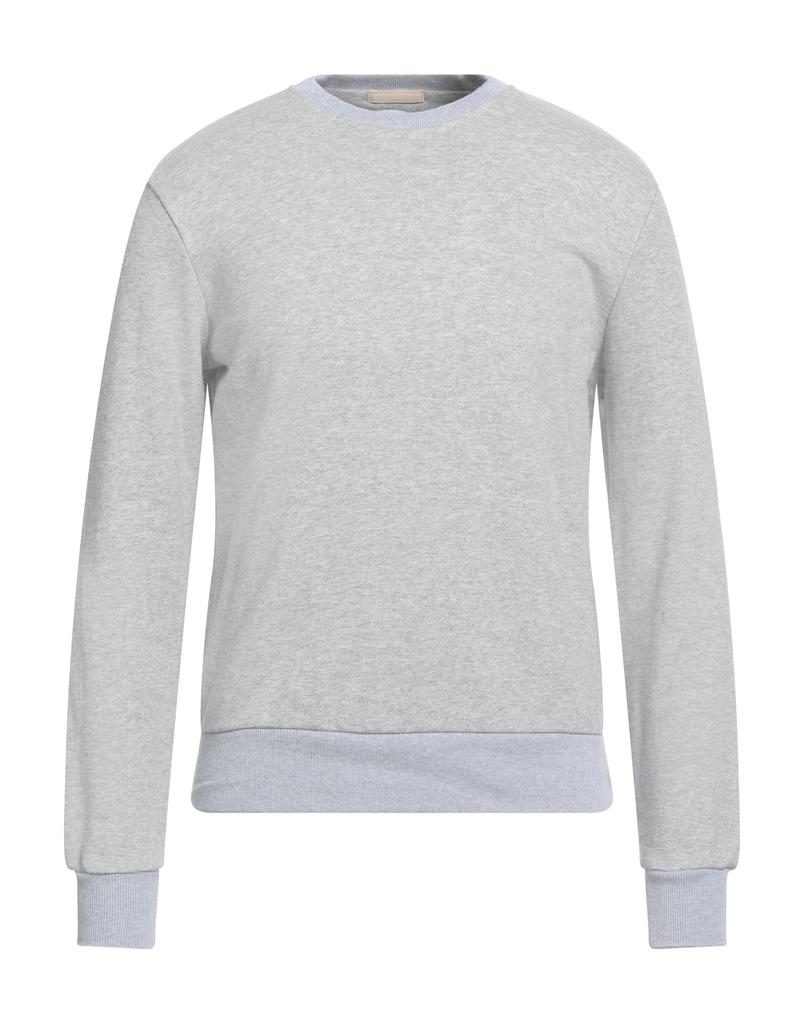 ELEVENTY Sweatshirt