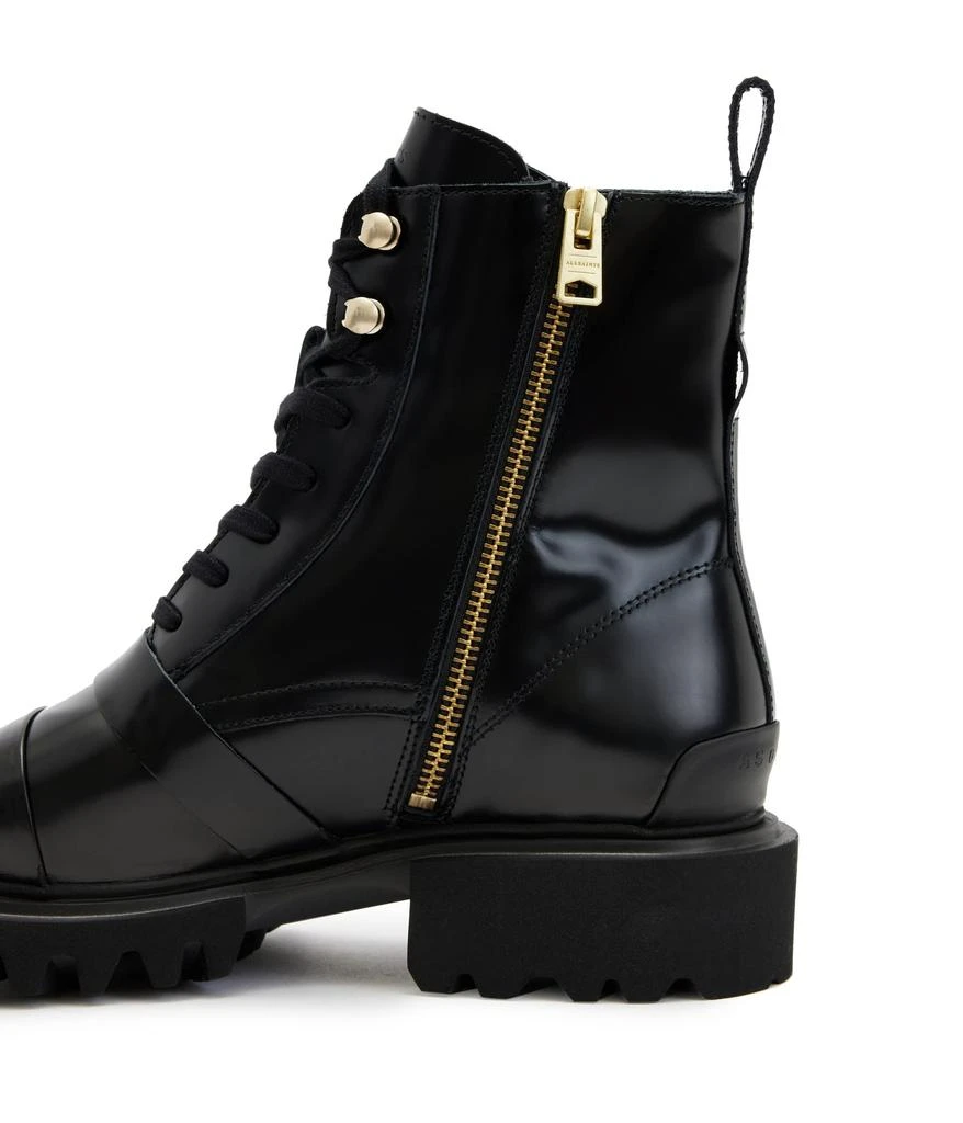 ALL SAINTS Tori Boot 4