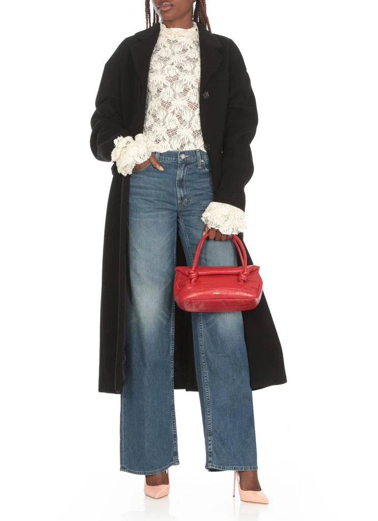 MOTHER Mother Jeans 2