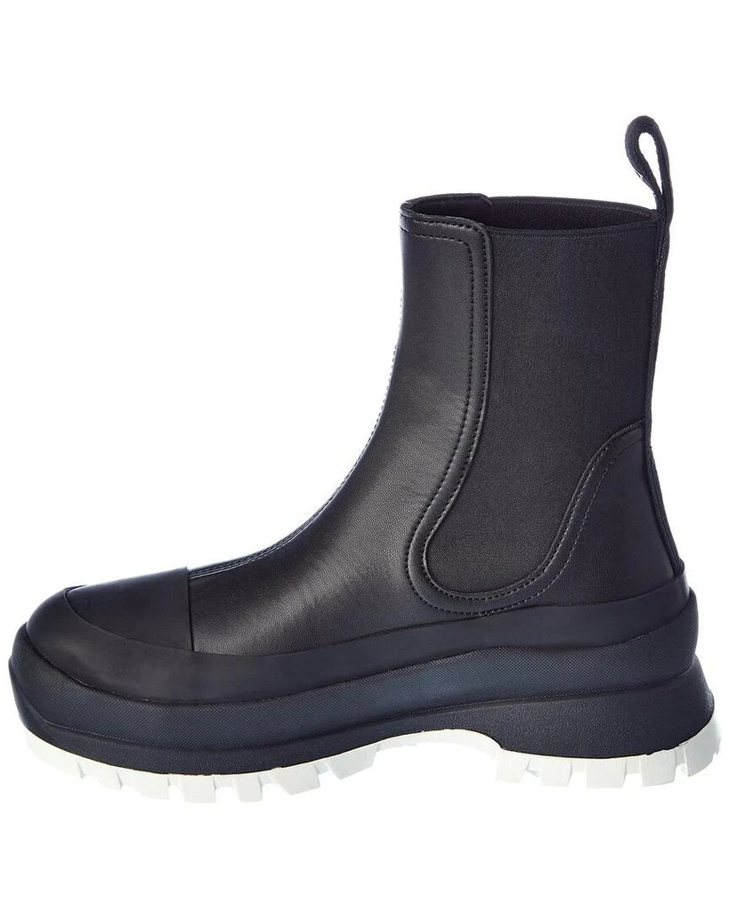 Stella McCartney Trace Chelsea Boot 2