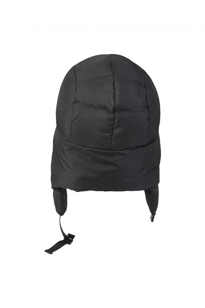 Kenzo Trapper hat 3