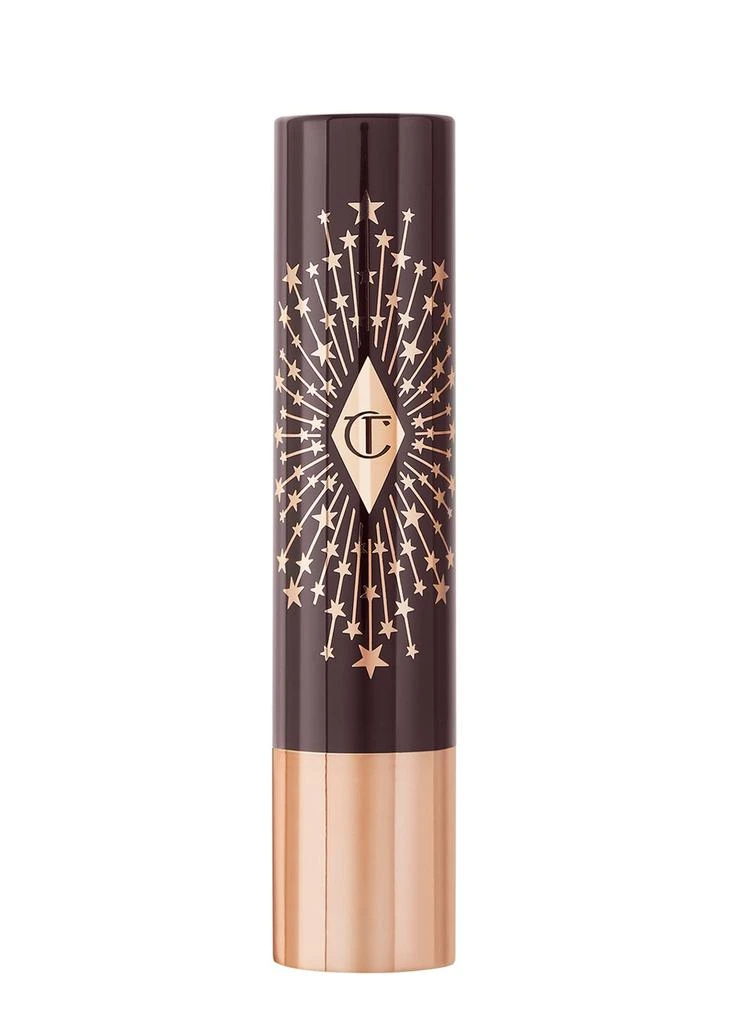 Charlotte Tilbury Hyaluronic Happikiss 2