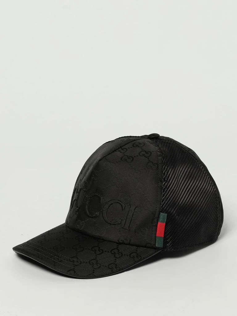 Gucci Hat men Gucci 1