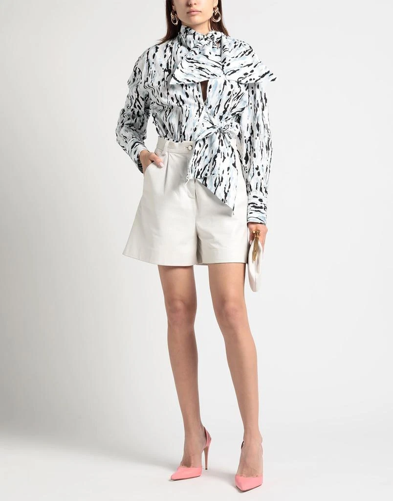 MSGM TOPS & TEES 2