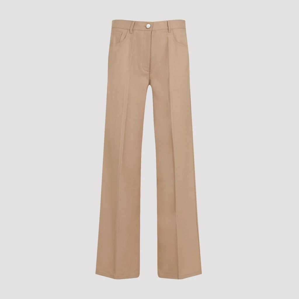 Theory Pants 1