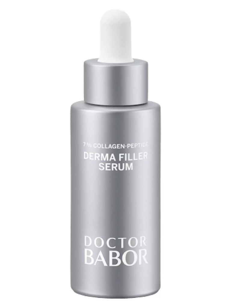 BABOR Derma Filler Serum