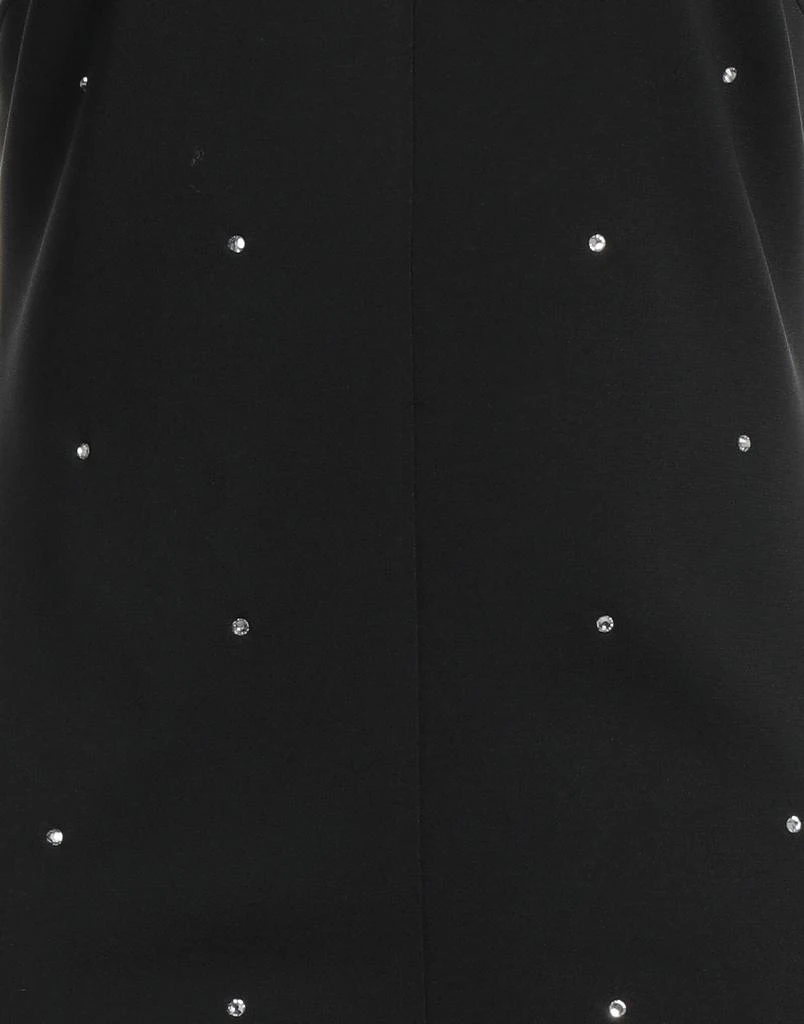 CARLA G. Short dress 4