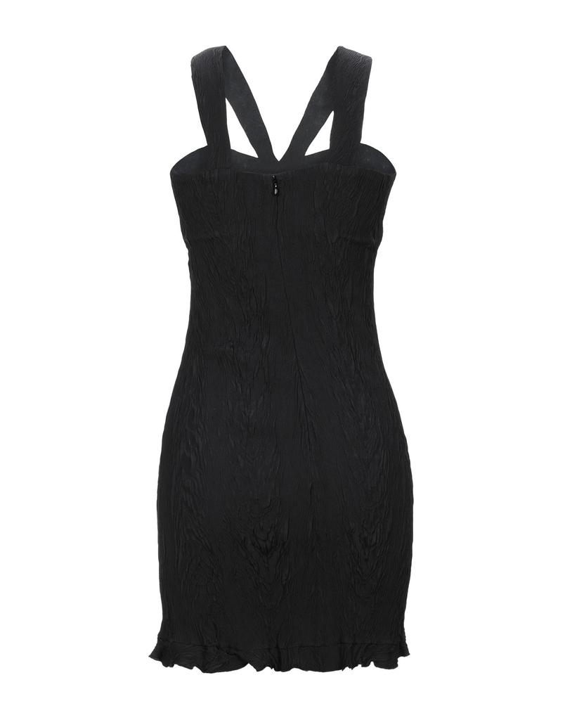 ALEXACHUNG Sheath dress