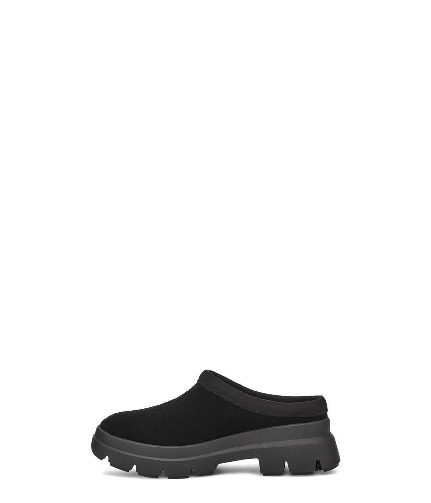 Koolaburra Neerie Clog 4