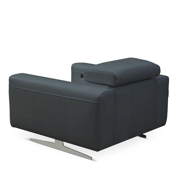 Chateau d'Ax Bruno Recliner - Exclusive 2